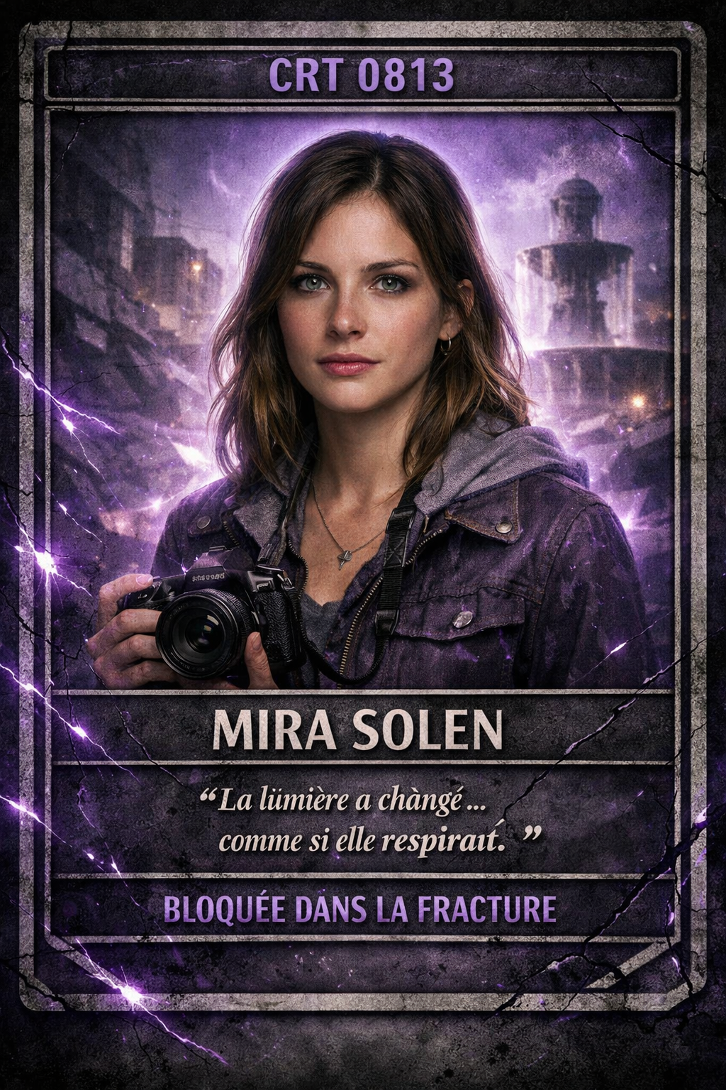 Mira 